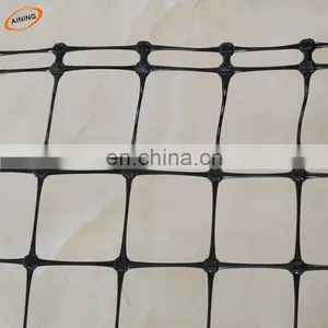 Deer Fence/Plastic Deer Net/high Quality Deer Fence thumbnail-1