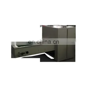 Foam Crushing Machine&Crusher, Foam Cutting Machine, Shredder thumbnail-1