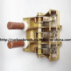 Sales for T900 Carbon Brush Holder thumbnail-1