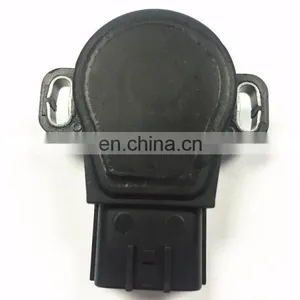 TPS Sensor Throttle Position Sensor For Ni-ssan OEM# A71-000 B50 thumbnail-2