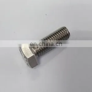 Astm A325 310 Stainless Steel Bolts and Nuts thumbnail-3