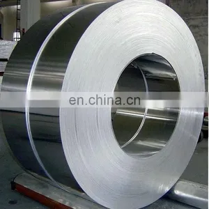 600-1500 Prime Quality Cold Steel Coil /cold Rolled Coil Prices SGCC thumbnail-5