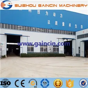 Rolled Steel Milling Balls, Forged Steel Mill Balls, Steel Forged Milling Balls, Grinding Media Balls thumbnail-5