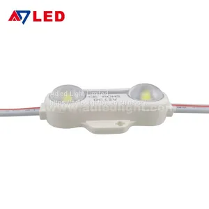 Advertising Backlight Signs Led Module Samsung 3528 Smd Led thumbnail-1