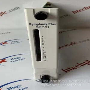 ABB PM866K02 DCS MODULE SUPPORT TECHNICAL GUIDE thumbnail-4