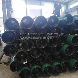 API 5CT Casing thumbnail-3