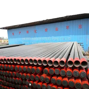 API 5CT Tubing thumbnail-3