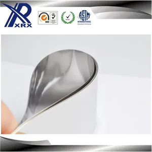 Building Material 304 0.15-6.0mm Steel Material Steel Coil thumbnail-1