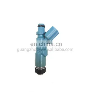 For Toyota Fuel Injector Nozzle OEM 23250-23020 23209-23020 2325023020 2320923020 thumbnail-3