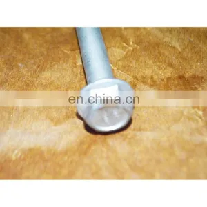SAIC- IVECO 682 Series GENLYON Truck FAT165990250 Gear Chamber Bolt thumbnail-1