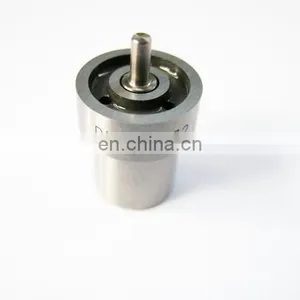 Diesel Engine Ordinary Nozzle DN20PD32 thumbnail-1