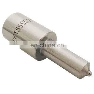 BJAP High Quality Injector Nozzle ZCK155S525 Nozzle thumbnail-3