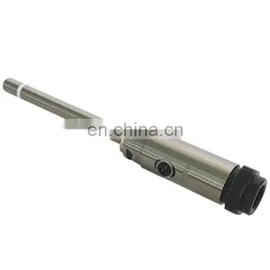 BJAP 4W7020 Pencil Injector Nozzle 4W-7020, OR8791 0R8791 Nozzle Injector thumbnail-6