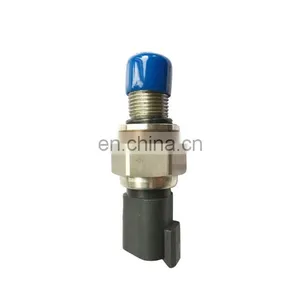 Auto Oil Pressure Sensor 7861-93-1650 thumbnail-1