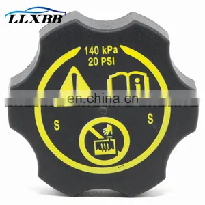 OEM 13502353 Engine Coolant Recovery Tank Cap For GM Chevrolet Cruze 2008-2013 thumbnail-1