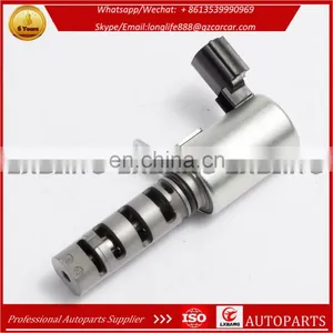 VVT Variable Valve Timing Oil Control Valves Fit for Mazda 2 1.3L 1.5L 1.6L ZJ38-14-420 ZJ38-14-420A thumbnail-4