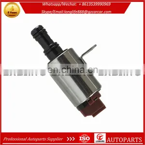 28400-PRP-004 90430A Automatic Transmission Shift Solenoid A Fit For Acura Transmission Control Solenoid Assy thumbnail-3