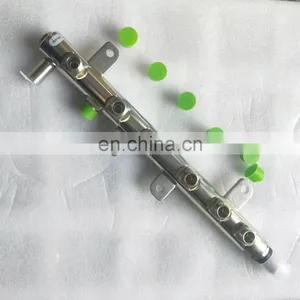 Diesel Engine ISDE Common Rail Fuel Pipe 3977530 thumbnail-5