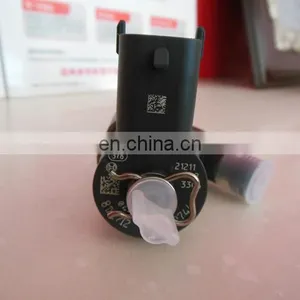 Injector 5258744 5309291 thumbnail-3