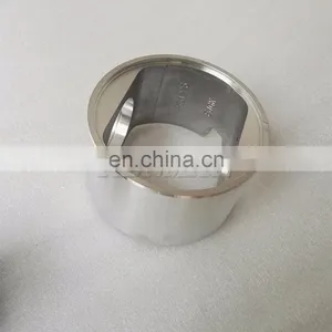 4089865 3103752 3103753 Kit de Piston de Motor Cummins QSM ISM CM570 M11 QSM11 ISM11 thumbnail-4