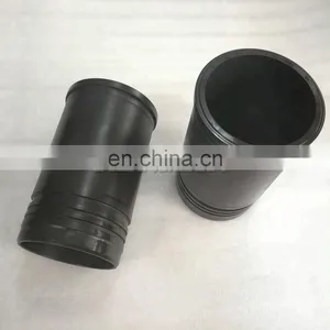 Cummins K38 KTA38 Liner Kit Cummins 3022157 thumbnail-3