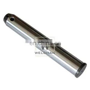 Factory Direct Sale Excavator Spare Parts PC130-7 Bucket Cylinder Pin 202-70-64151 thumbnail-3