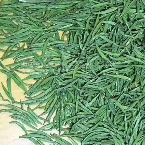 How Much is the Price of Enshi Yulu Tea? Enshi Yulu Bulk Wholesale Hubei Enshi Yulu TeaNew Tea Spring Tea thumbnail-3