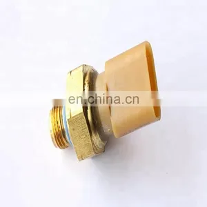 274-6720 Oil Pressure Sensor for Tractor thumbnail-1