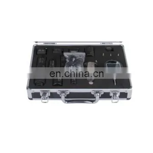 Common Rail Injector Multifunction Test Kits CR Injector Valve Assembly Metering Measuring Tools thumbnail-1