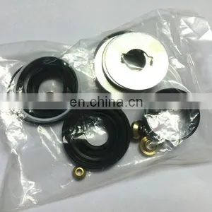 Power Steering Gear Gasket Kit for T-oyota 4Runner Land Cruise 90 Tacoma OEM 04445-35160 04445 35160 0444535160 thumbnail-2