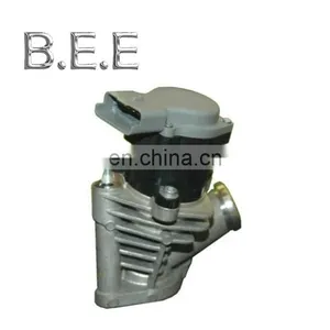 ERG VALVE 1628WR 1628.WR thumbnail-1