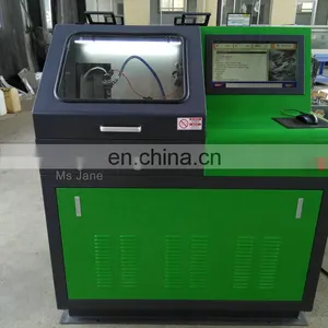 CR709 Common Rail Injector Test Bench thumbnail-1
