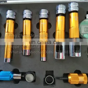 No,028(1) Common Rail Injector Valve Measuring Tool thumbnail-5