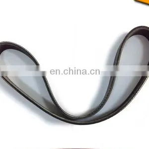 China Car Rubberr Timing Belt for GS450H OEM:99367-C0810 thumbnail-1