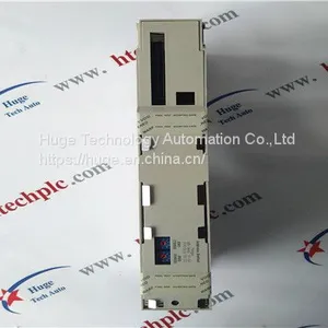 ORIGIN SEALED SCHNEIDER ELECTRIC AM-SA85-002 thumbnail-1