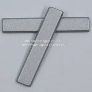 2020 Quality Super 1mm Strong N52 Neodymium Magnet thumbnail-2