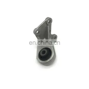 XYREPUESTOS AUTO PARTS Repuestos Al Por Mayor MN101361 MN101362 Engine Mount for Mitsubishi Outlander CW4W CW5W CW6W CW9W thumbnail-4