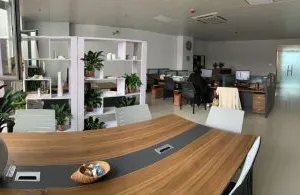 Qijing Trading Co., Ltd. company overview - view 1 thumbnail
