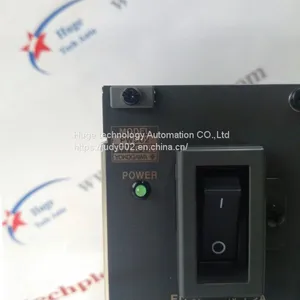 Yokogawa CC0*A thumbnail-1