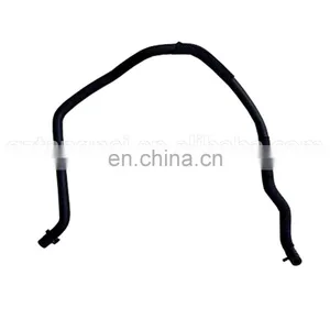 High Quality Engine Parts Water Heater Hose OEM EB3G-8C362-GA EB3G8C362GA thumbnail-2