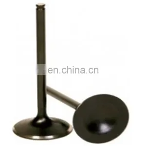 For HONDA CIVIC Type R DC2 EK4 Ek9 B16A/B Large Head Diameter Car Spare Parts Inlet Exhaust Engine Valve thumbnail-5
