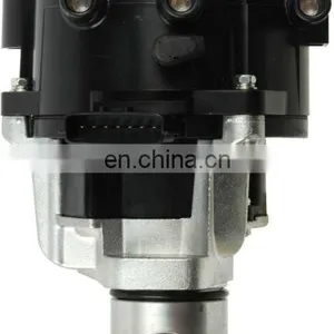 New Ignition Distributor for 2002-2005 Chrysler Sebring Dodge Mitsubishi V6 3.0L T0T57871/MD327305 84-45427 31-45427 thumbnail-1