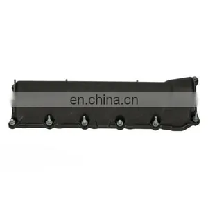 Right Valve Cover FOR Dodge Dakota 4.7 OEM 53021828AA thumbnail-1