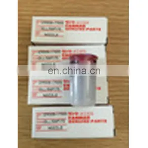 119625-11880 Seat Nozzle for 4TNV106 Engine thumbnail-1