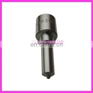 8DC9T Fuel Injector Nozzle 105015-5510 thumbnail-1