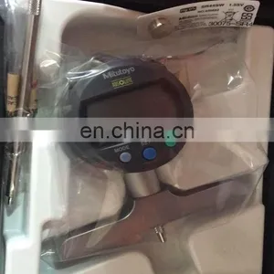 Common Rail Injectors Repair Tools Injector Pressure Digital Meter thumbnail-3