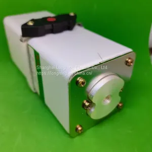 Fast Fuse STF6-690/800A thumbnail-1