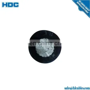 24KV CIS Cable 3x120mm2 for Overhead Power Transmission thumbnail-4