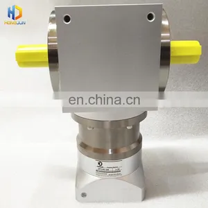 ZSPT170 One Stage Machinery Speed Reduction thumbnail-1