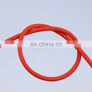 Fire Resistant Photovoltaic Cable 10mm Solar Power Cable thumbnail-4